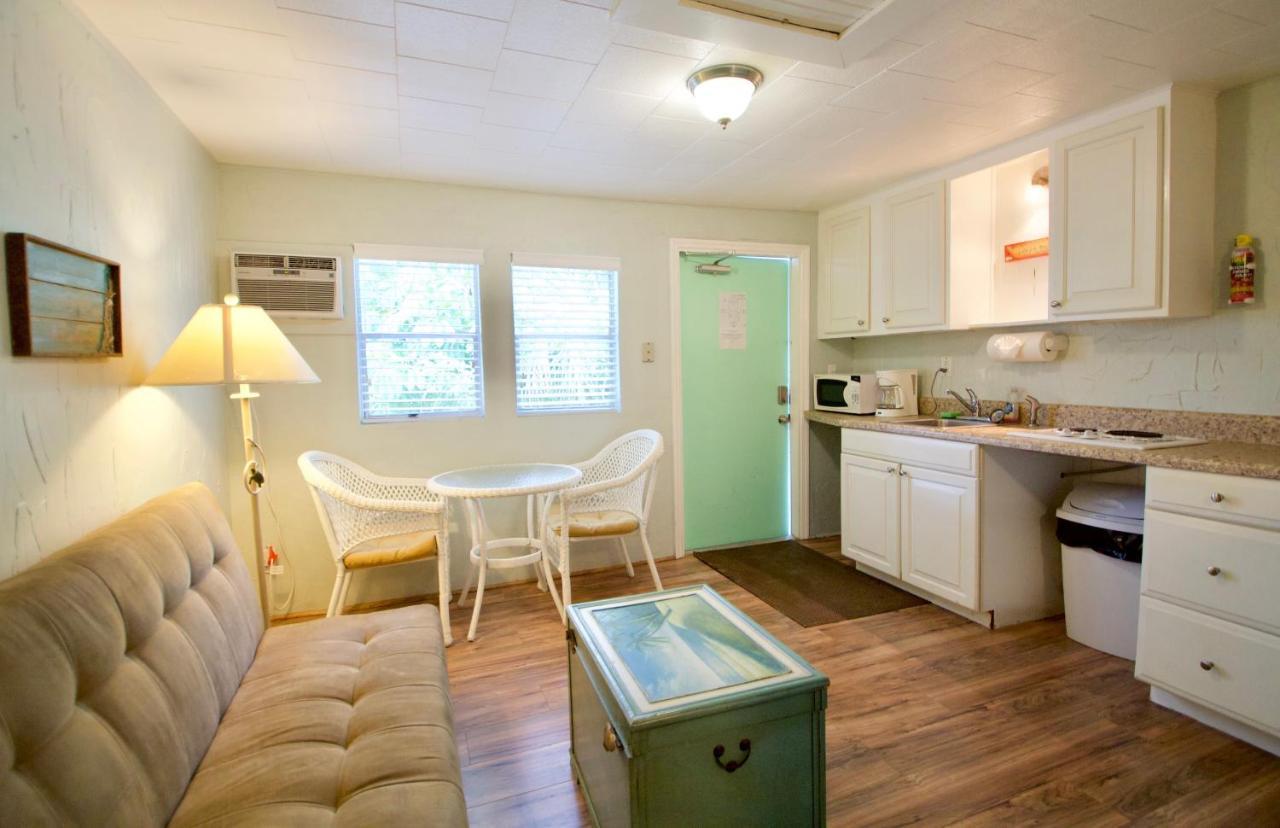Sandy Beach Fort Myers Beach Exterior foto
